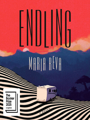 cover image of Endling